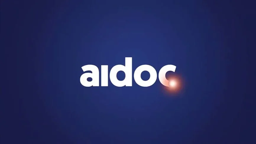 Aidoc